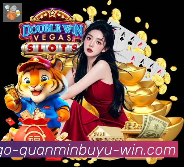扫码下载 App